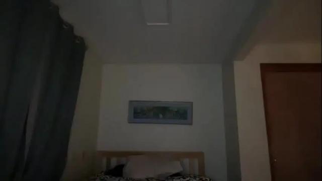 Image 4 of lizpurrxxx Stream on Chaturbate on 1 month ago