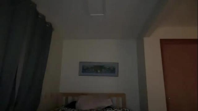 Thumbnail 2, lizpurrxxx's Stream at Chaturbate, 1 month ago