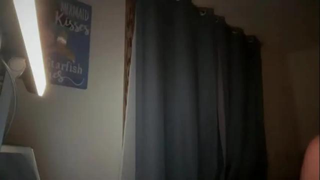 Image 6 of lizpurrxxx Stream on Chaturbate on 1 month ago