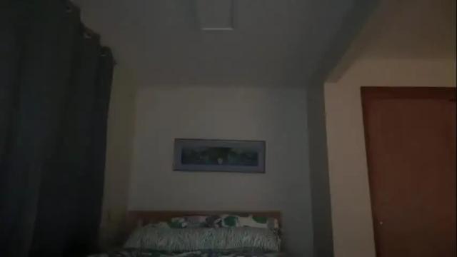 Image 11 of lizpurrxxx Stream on Chaturbate on 1 month ago