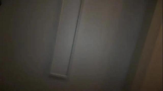 Image 8 of lizpurrxxx Stream on Chaturbate on 1 month ago