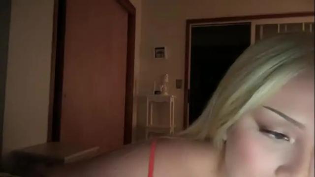 Thumbnail 1, lizpurrxxx's Stream at Chaturbate, 1 month ago