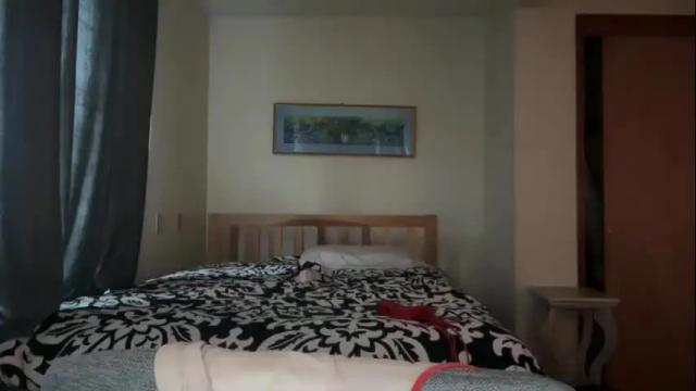 Image 11 of lizpurrxxx Stream on Chaturbate on 1 month ago