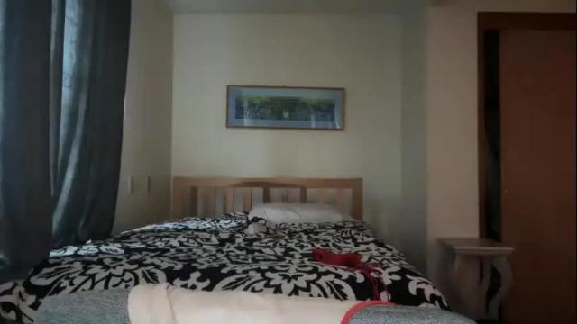 Image 12 of lizpurrxxx Stream on Chaturbate on 1 month ago