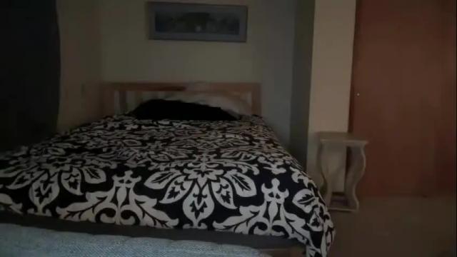 Image 2 of lizpurrxxx Stream on Chaturbate on 1 month ago