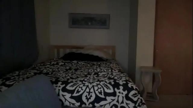 Image 4 of lizpurrxxx Stream on Chaturbate on 1 month ago