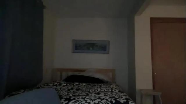Image 8 of lizpurrxxx Stream on Chaturbate on 1 month ago