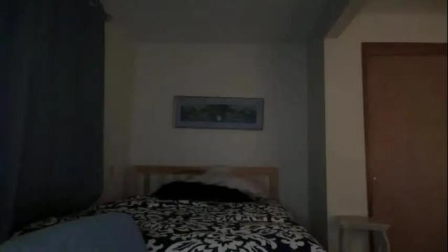 Thumbnail 3, lizpurrxxx's Stream at Chaturbate, 1 month ago