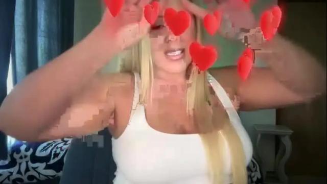 Image 6 of lizpurrxxx Stream on Chaturbate on 1 month ago