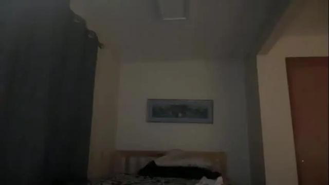 Thumbnail 2, lizpurrxxx's Stream at Chaturbate, 1 month ago