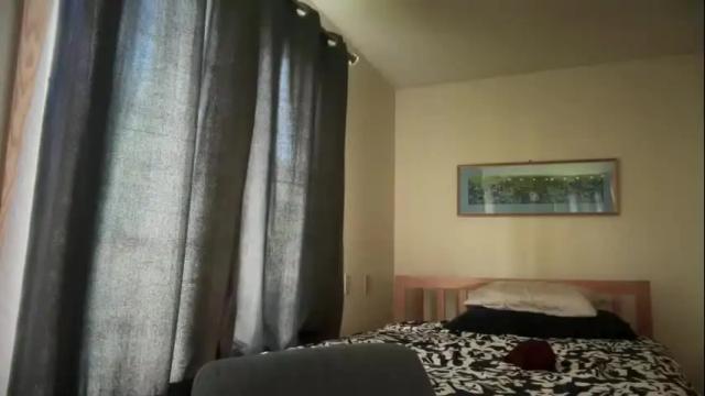 Image 11 of lizpurrxxx Stream on Chaturbate on 29 days ago