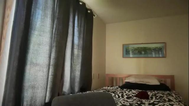Thumbnail 3, lizpurrxxx's Stream at Chaturbate, 28 days ago