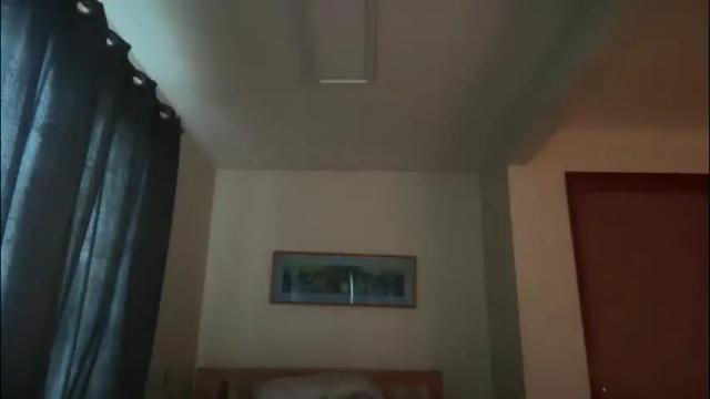 Image 10 of lizpurrxxx Stream on Chaturbate on 3 days ago