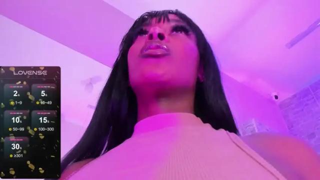 Image 8 of lizsmiith1 Stream on Chaturbate on 16 months ago