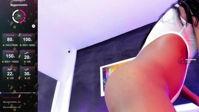 Thumbnail 2, lizsmiith1's Stream at Chaturbate, 15 months ago