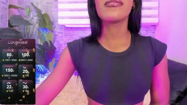 Image 8 of lizsmiith1 Stream on Chaturbate on 15 months ago