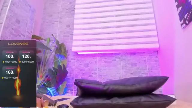 Image 6 of lizsmiith1 Stream on Chaturbate on 15 months ago