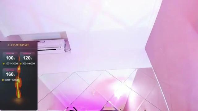 Thumbnail 3, lizsmiith1's Stream at Chaturbate, 15 months ago