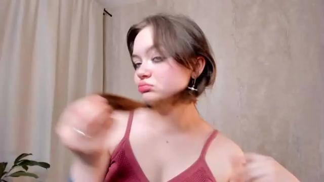 Image 11 of lizy_babyy Stream on Chaturbate on 17 months ago