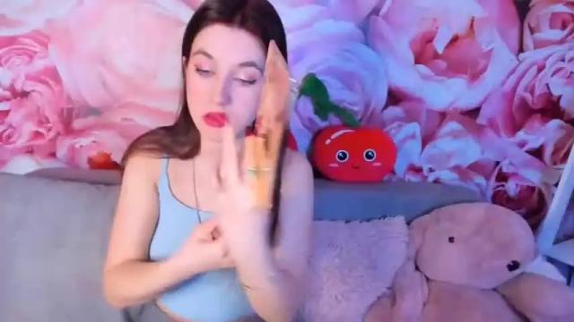 Thumbnail 1, lizybee's Stream at Chaturbate, 20 months ago