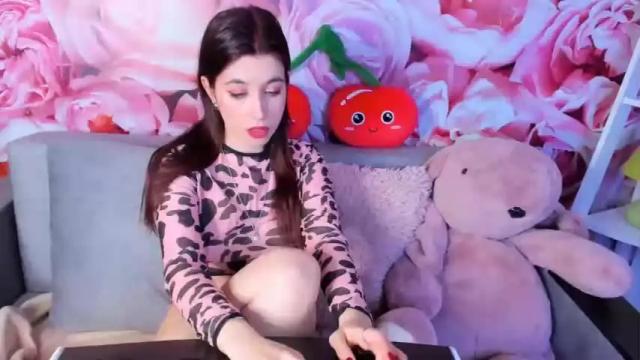 Thumbnail 2, lizybee's Stream at Chaturbate, 20 months ago