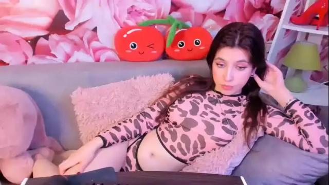 Thumbnail 3, lizybee's Stream at Chaturbate, 20 months ago