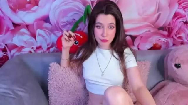 Thumbnail 2, lizybee's Stream at Chaturbate, 19 months ago