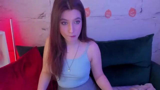 Thumbnail 2, lizybee's Stream at Chaturbate, 18 months ago