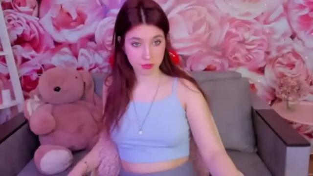 Thumbnail 1, lizybee's Stream at Chaturbate, 18 months ago