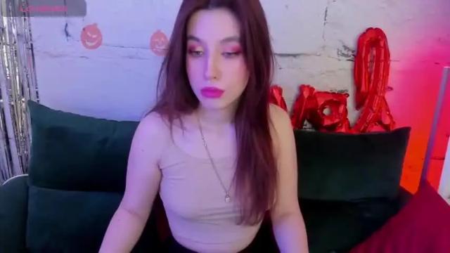 Thumbnail 2, lizybee's Stream at Chaturbate, 18 months ago