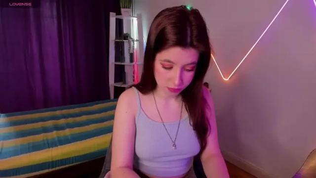 Thumbnail 3, lizybee's Stream at Chaturbate, 18 months ago