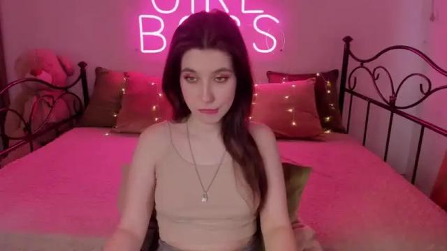 Thumbnail 1, lizybee's Stream at Chaturbate, 18 months ago