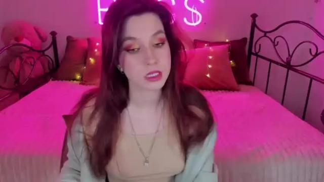 Thumbnail 1, lizybee's Stream at Chaturbate, 18 months ago