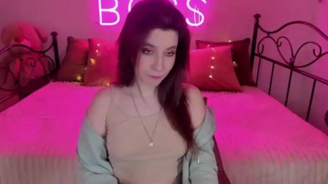 Thumbnail 3, lizybee's Stream at Chaturbate, 18 months ago