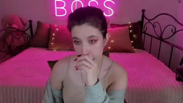 Thumbnail 2, lizybee's Stream at Chaturbate, 18 months ago