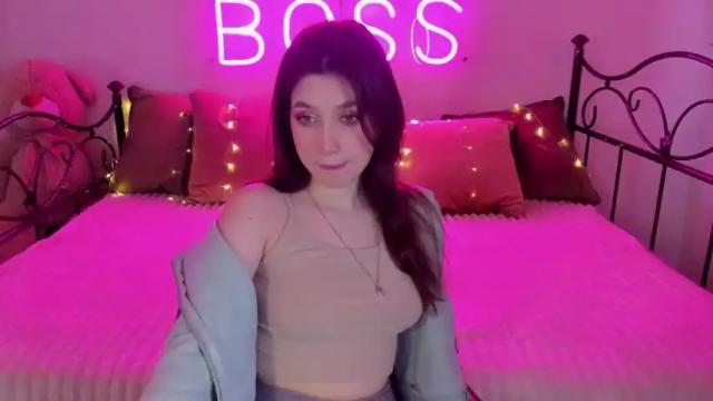Thumbnail 3, lizybee's Stream at Chaturbate, 18 months ago