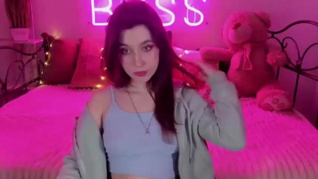 Thumbnail 2, lizybee's Stream at Chaturbate, 18 months ago