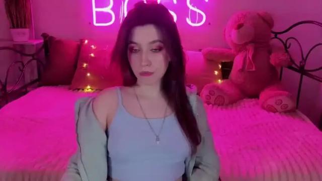 Thumbnail 3, lizybee's Stream at Chaturbate, 18 months ago