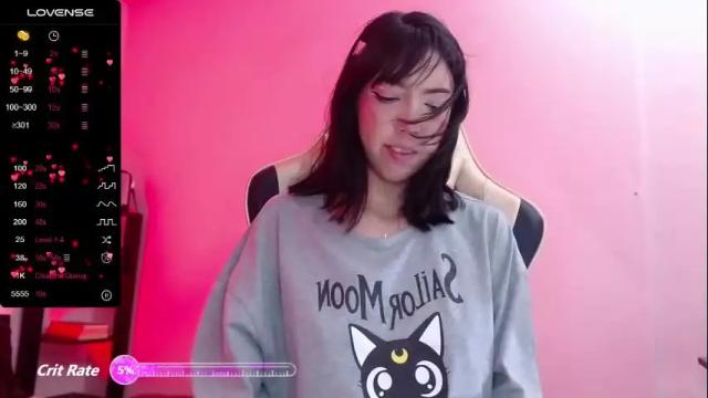 Thumbnail 1, lizymiller's Stream at Chaturbate, 21 months ago