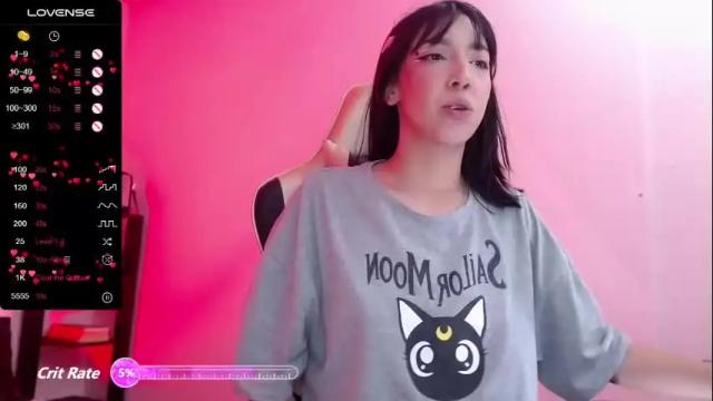 Image 2 of lizymiller Stream on Chaturbate on 21 months ago