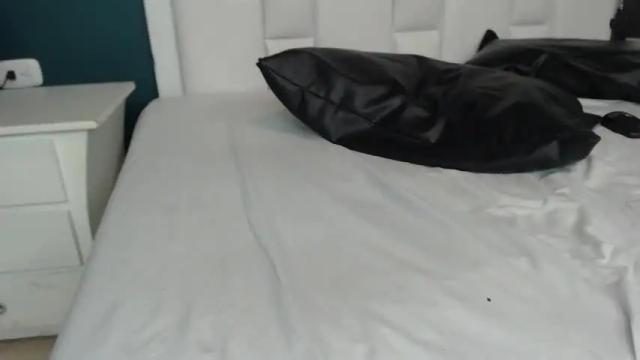 Image 12 of lizymiller Stream on Chaturbate on 21 months ago