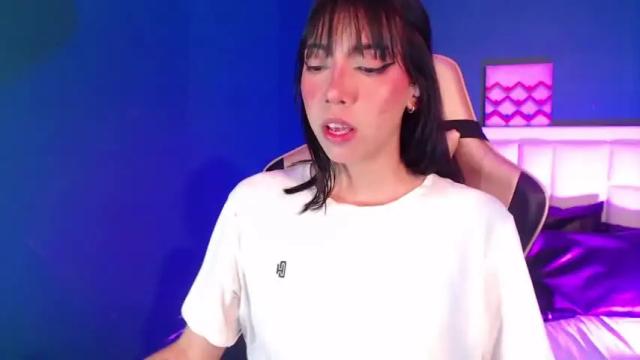 Image 12 of lizymiller Stream on Chaturbate on 21 months ago