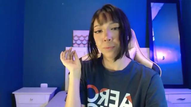 Thumbnail 1, lizymiller's Stream at Chaturbate, 21 months ago