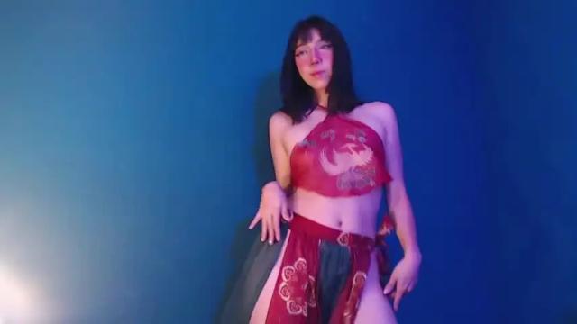 Image 10 of lizymiller Stream on Chaturbate on 21 months ago