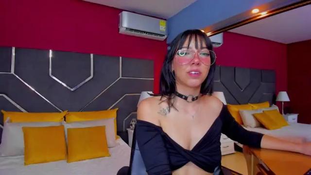 Image 11 of lizymiller Stream on Chaturbate on 20 months ago
