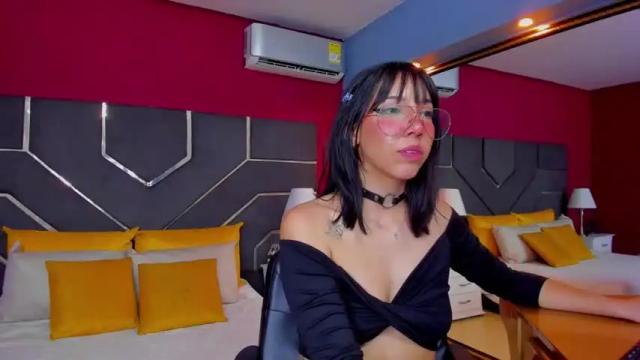 Image 8 of lizymiller Stream on Chaturbate on 20 months ago