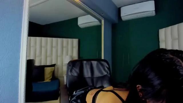 Image 7 of lizymiller Stream on Chaturbate on 20 months ago