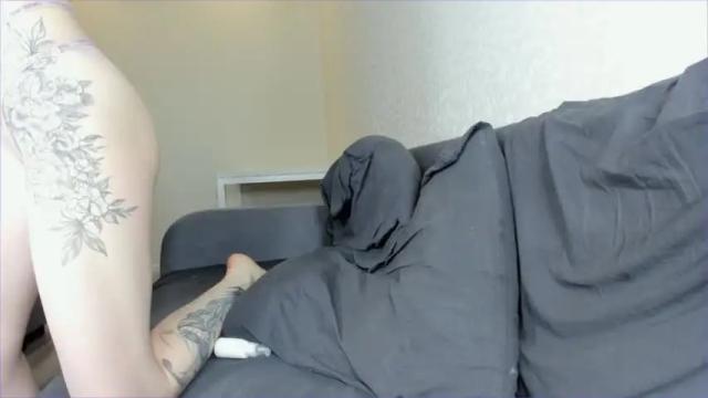 Image 11 of lizynoir Stream on Chaturbate on 23 months ago