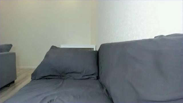 Thumbnail 1, lizynoir's Stream at Chaturbate, 22 months ago