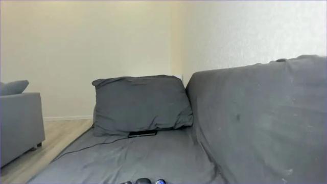 Image 7 of lizynoir Stream on Chaturbate on 22 months ago